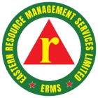 ERMS Training Center